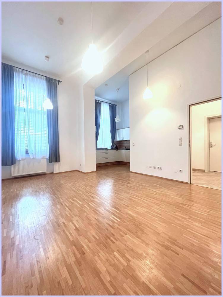 Wohnzimmer2