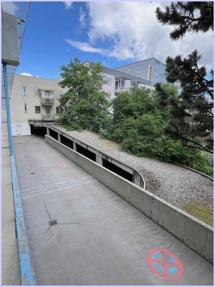 Aussenanlagen1_TG