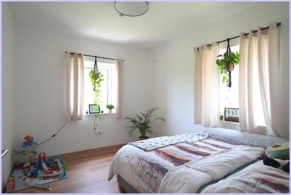Schlafzimmer1_1
