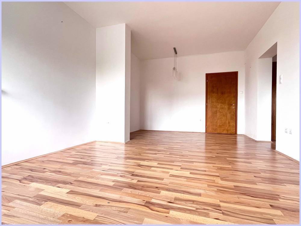 Wohnraum2