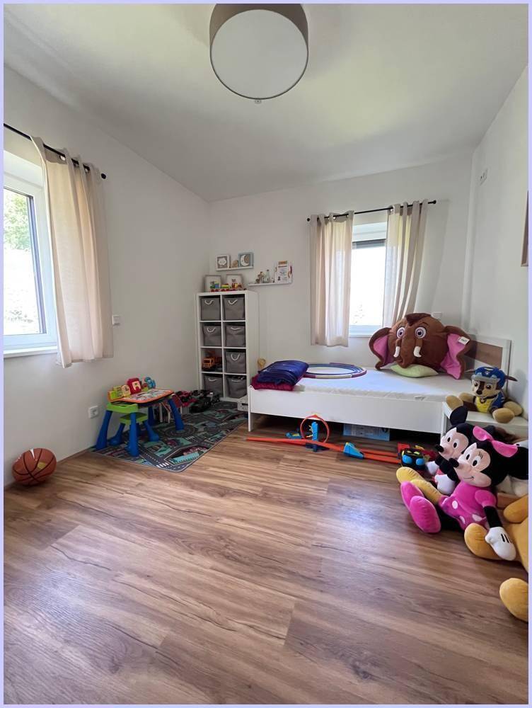 Kinderzimmer2
