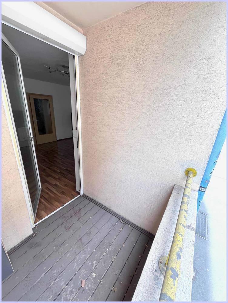 Balkon2