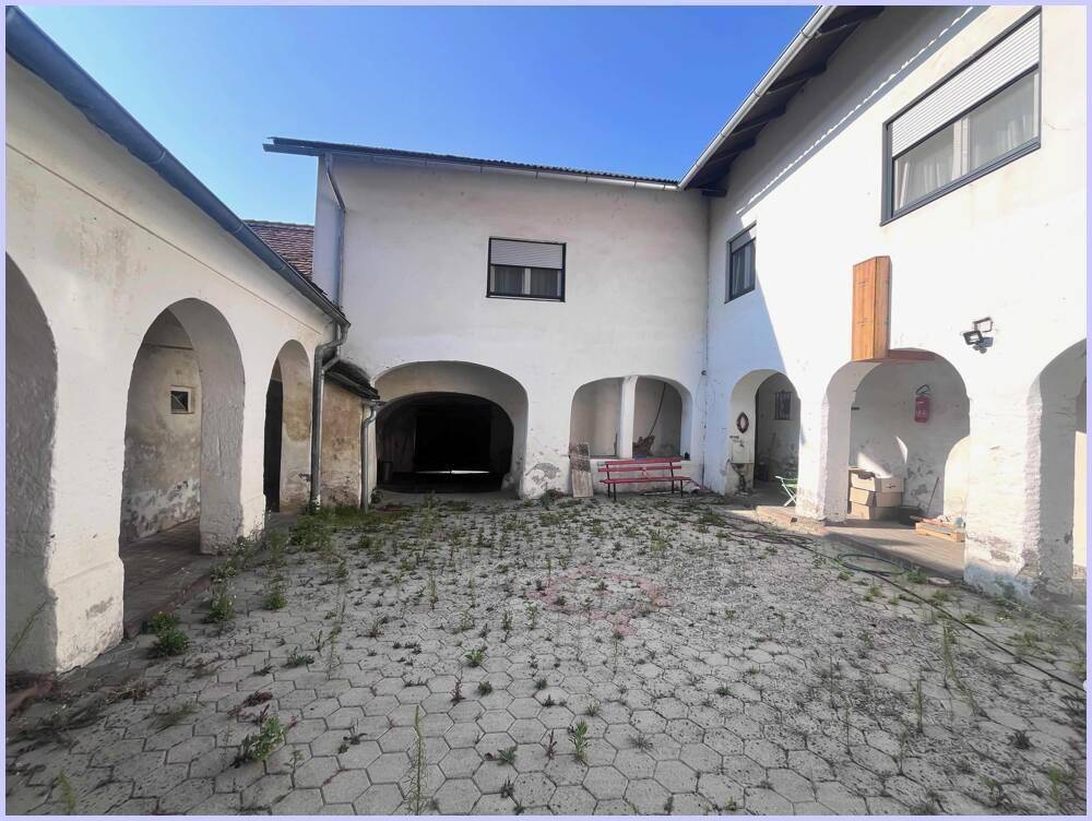 Innenhof5