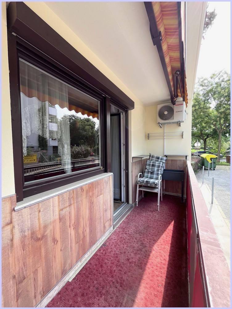 Balkon2
