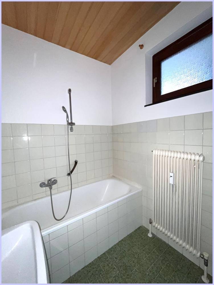 Badezimmer2