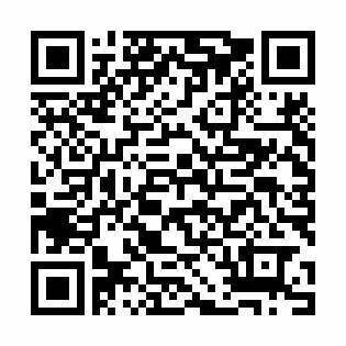 https://smartsite2.myonoffice.de/kunden/rotschild/15/immobilien.xhtml?sort=39705-13&id[obj0]=811