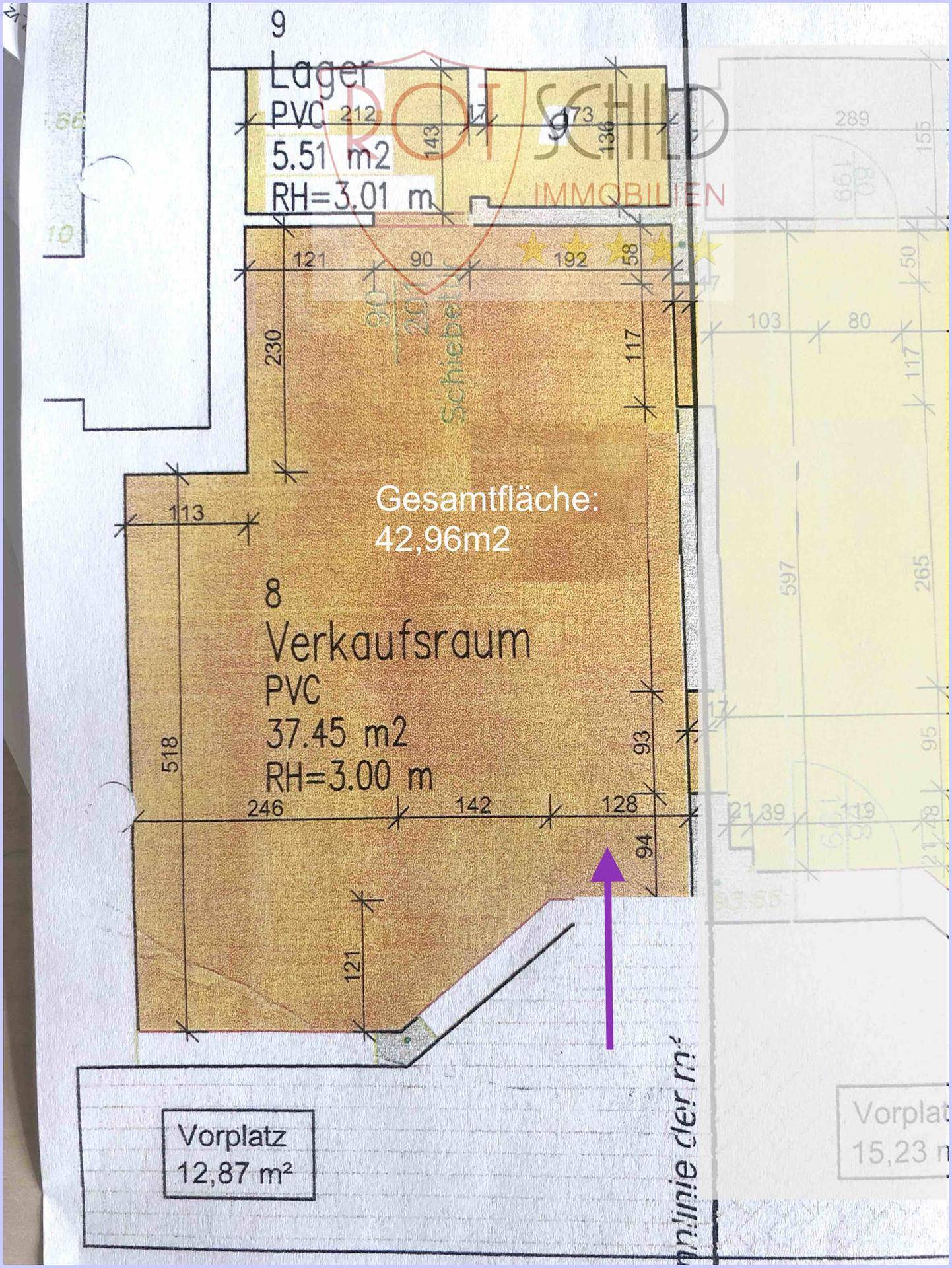 Grundriss-Büro-links- klein