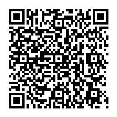 https://smartsite2.myonoffice.de/kunden/rotschild/15/immobilien.xhtml?f[39705-11]=wohnung&f[39705-9]=&f[39705-13]=&f[39705-21]=&id[obj0]=895