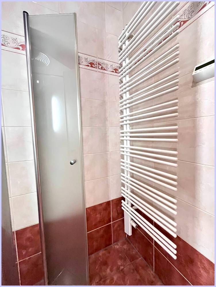 Badezimmer-3