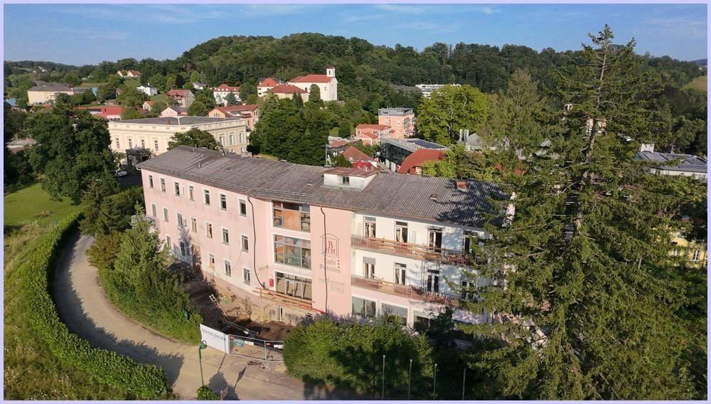 Brünnerhaus-Foto6
