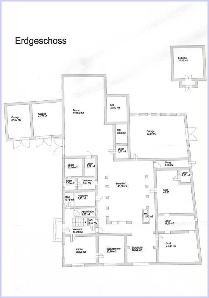 Weinberg_Grundriss_EG