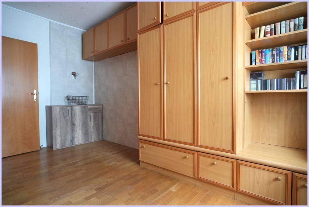zweites Schlafzimmer-1