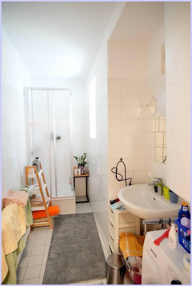Badezimmer1