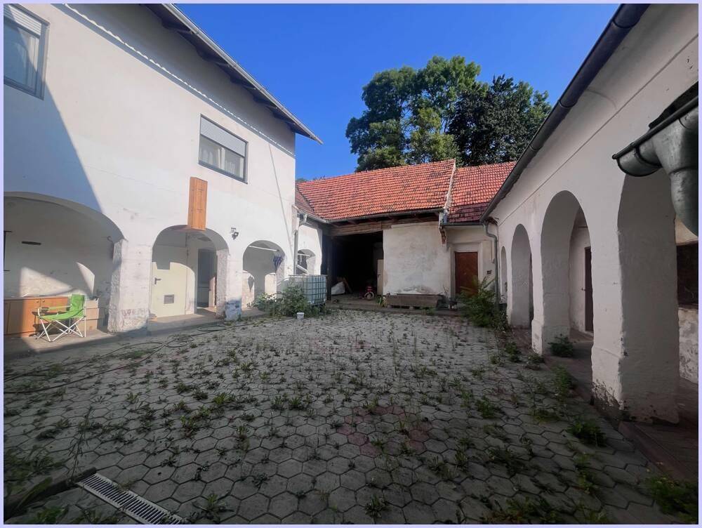 Innenhof3