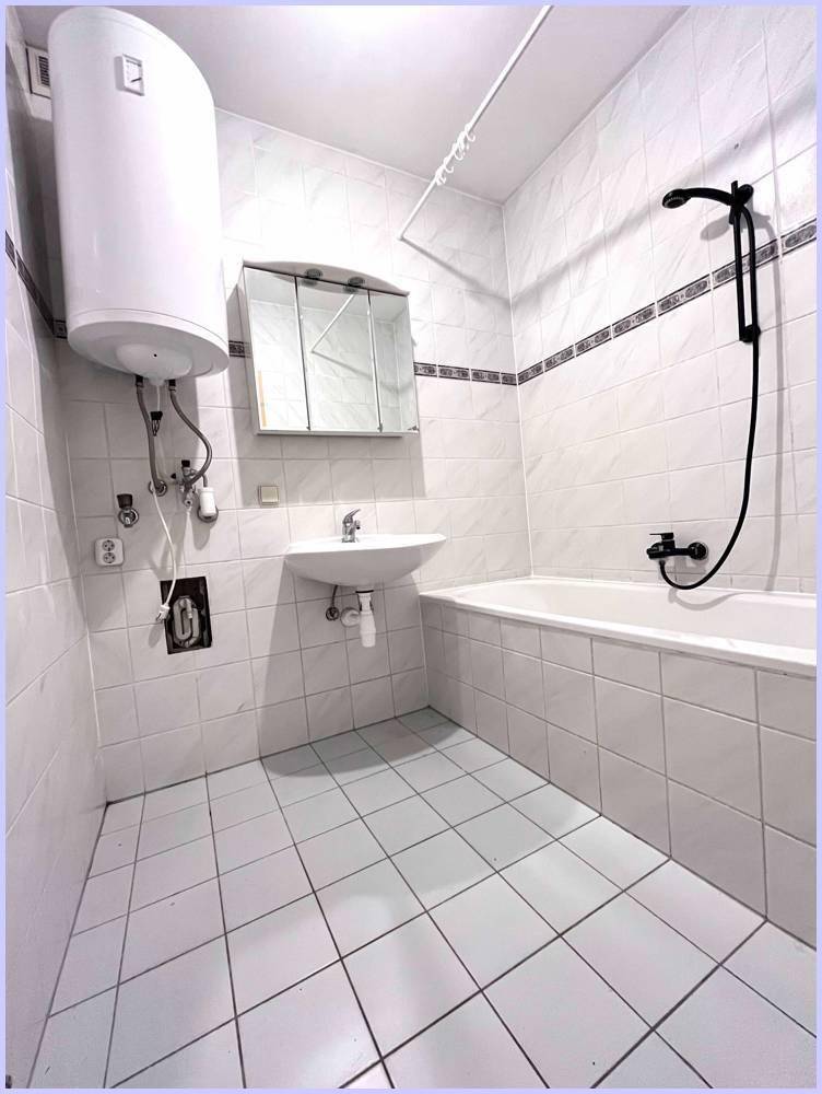 Badezimmer4