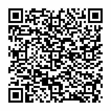 https://smartsite2.myonoffice.de/kunden/rotschild/15/immobilien.xhtml?f[39705-11]=haus&f[39705-9]=&f[39705-13]=&f[39705-21]=&id[obj0]=975