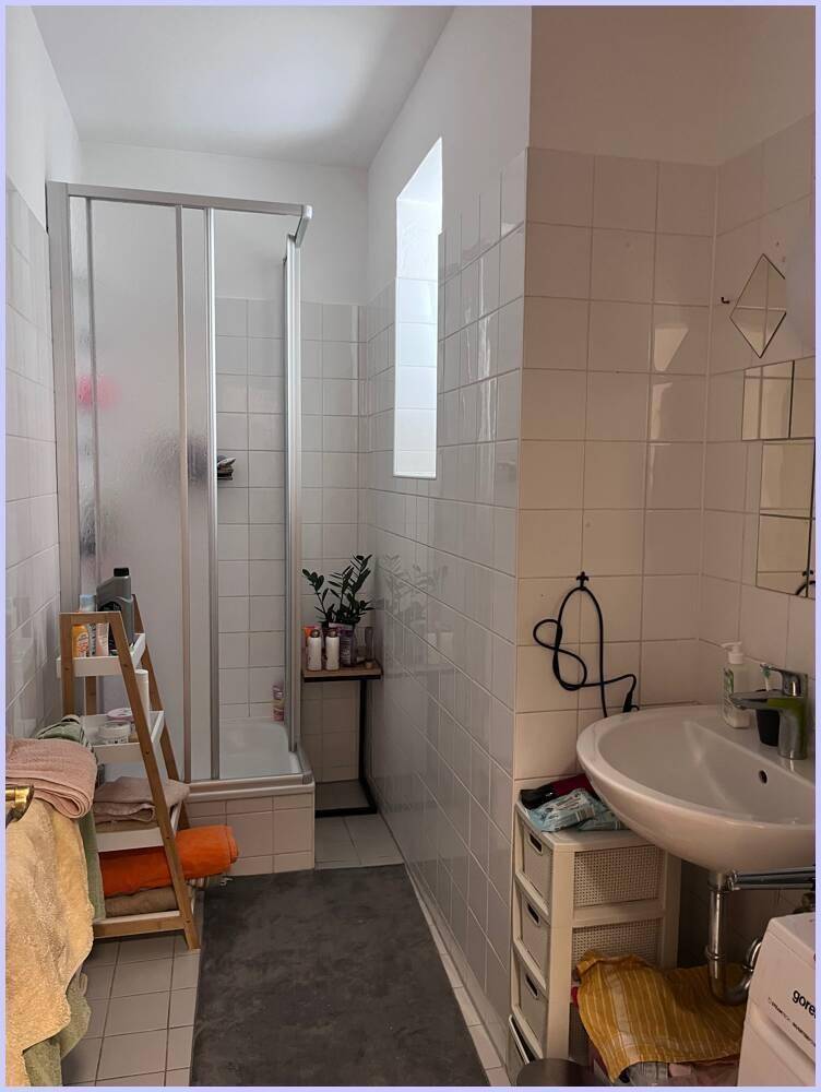 Badezimmer2
