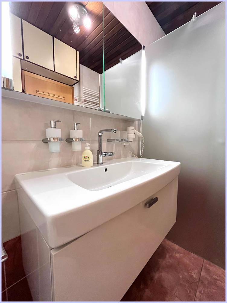 Badezimmer2