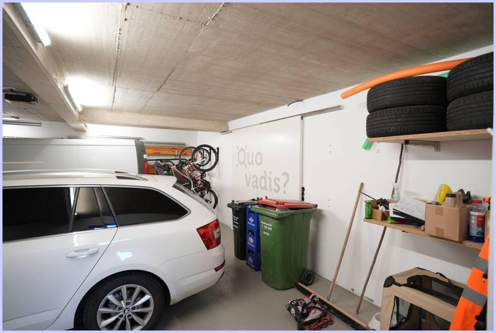 Garage1