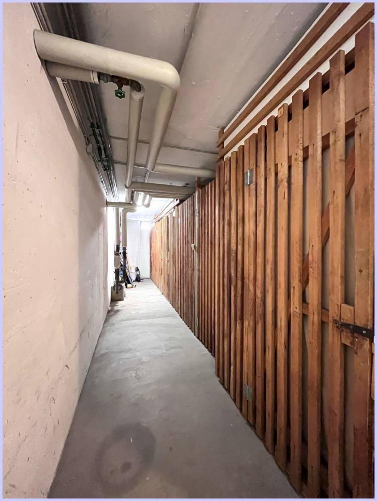 Keller-