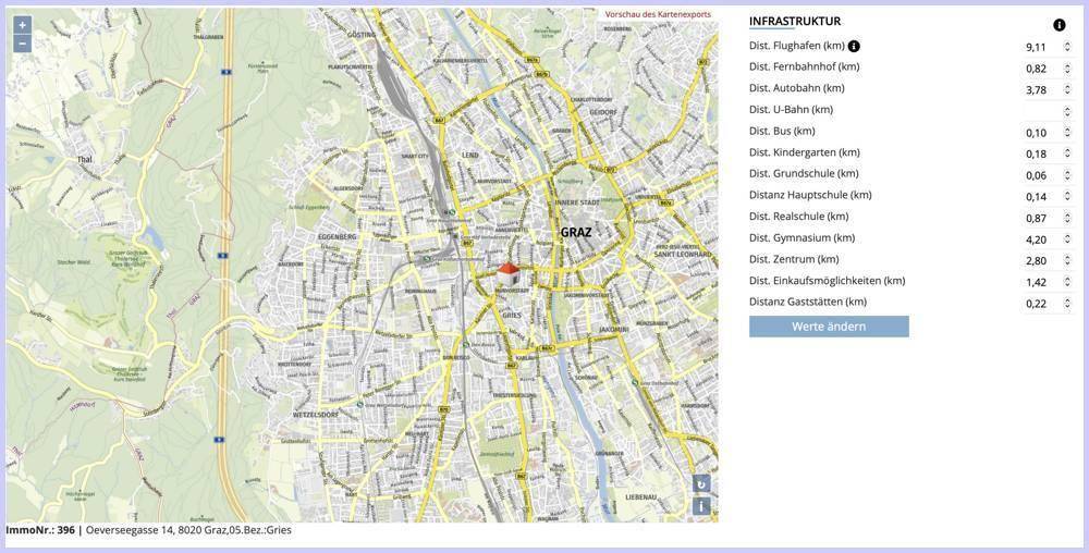 Lageplan-Oeverseegasse14