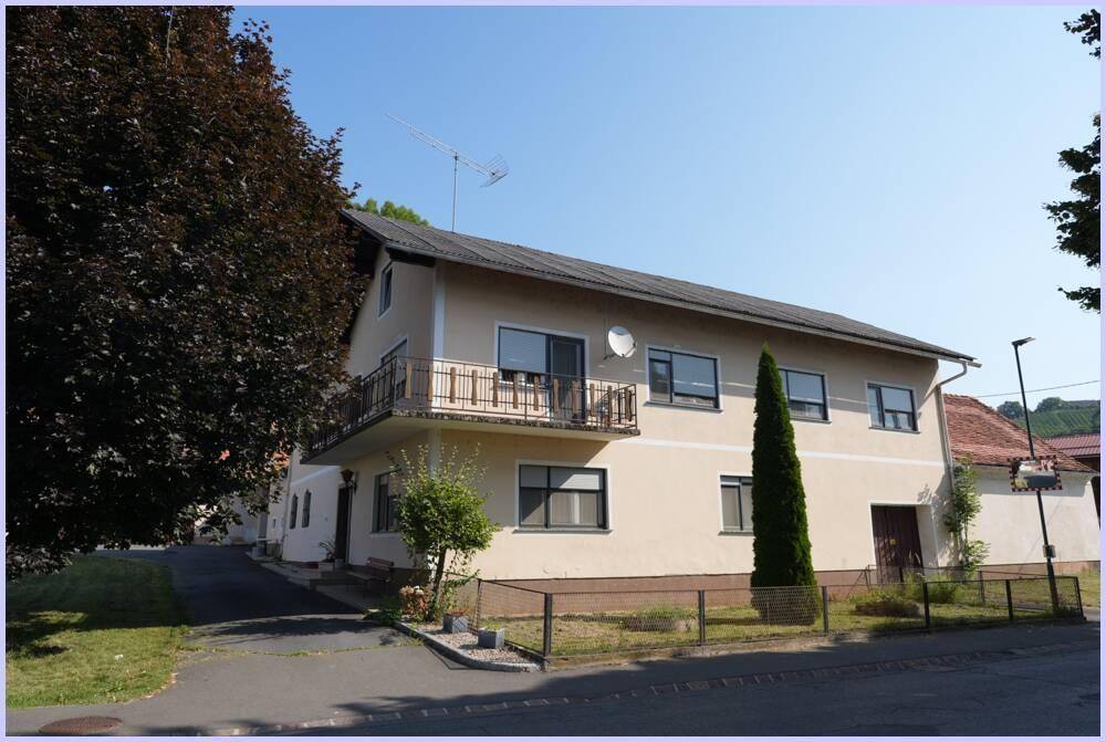 Haus-Strassenseitig1