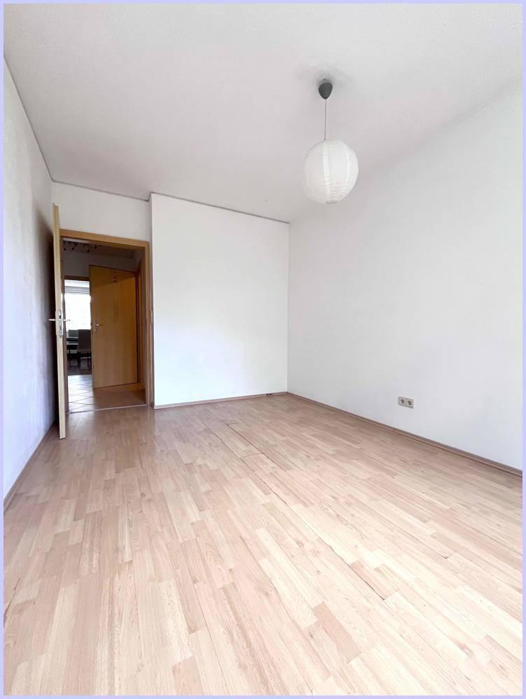Zimmer 2_2