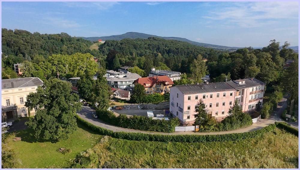 Brünnerhaus-Foto3