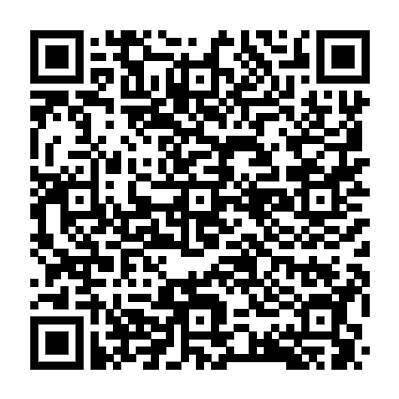 https://smartsite2.myonoffice.de/kunden/rotschild/15/immobilien.xhtml?f[39705-11]=haus&f[39705-9]=&f[39705-13]=&f[39705-21]=&id[obj0]=1079