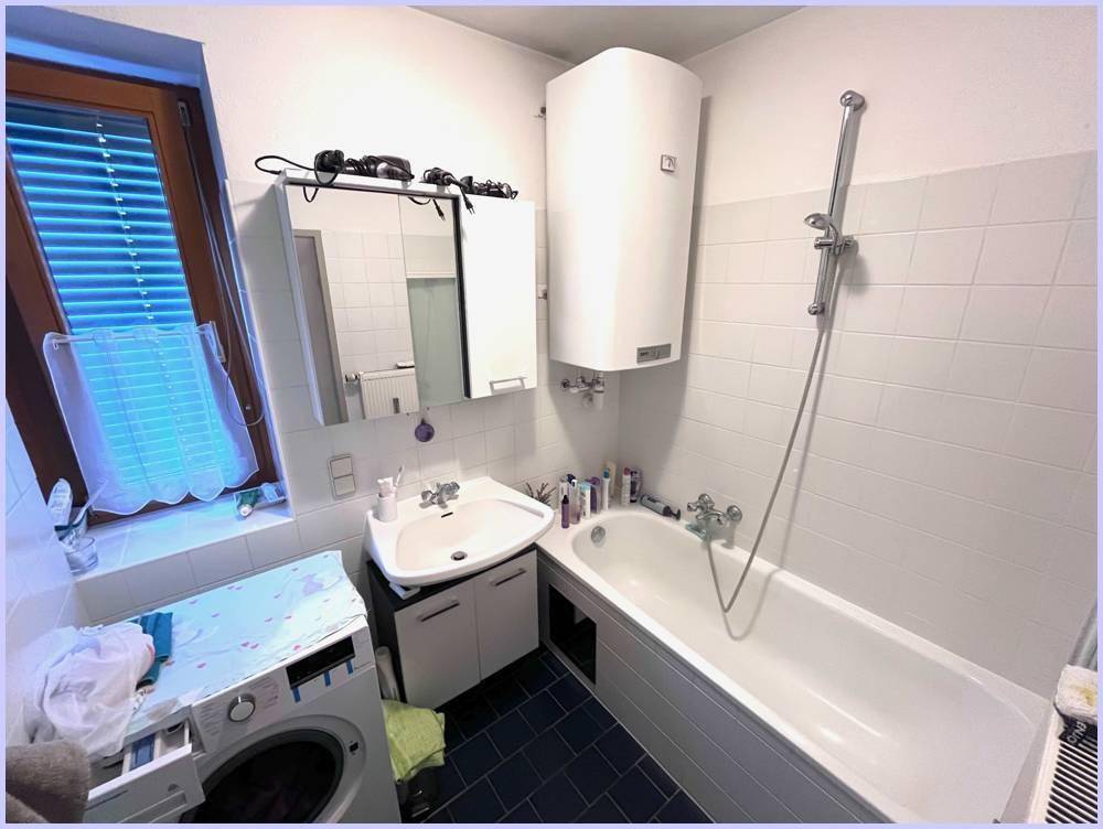 Badezimmer1