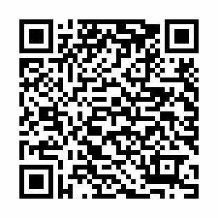 https://smartsite2.myonoffice.de/kunden/rotschild/15/immobilien.xhtml?sort=39705-13&id[obj0]=705