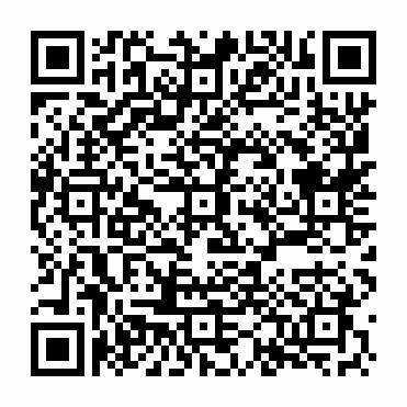 https://smartsite2.myonoffice.de/kunden/rotschild/15/immobilien.xhtml?f[39705-11]=wohnung&f[39705-9]=kauf&f[39705-13]=&f[39705-21]=&id[obj0]=973