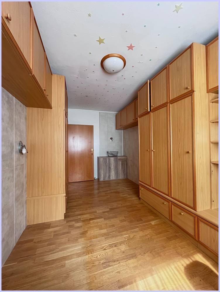 Schlafzimmer2_2