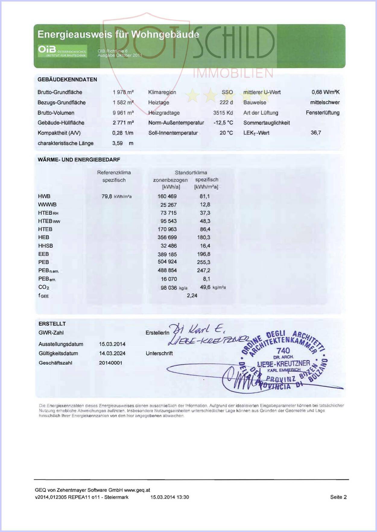 EAW-20140001_Villa Albrecht_s2