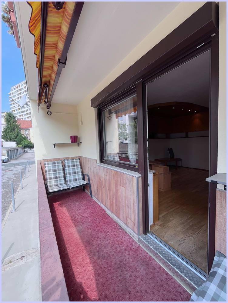 Balkon1