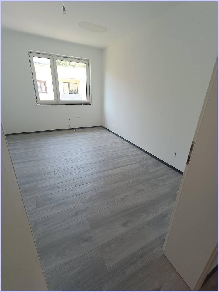 Zimmer2
