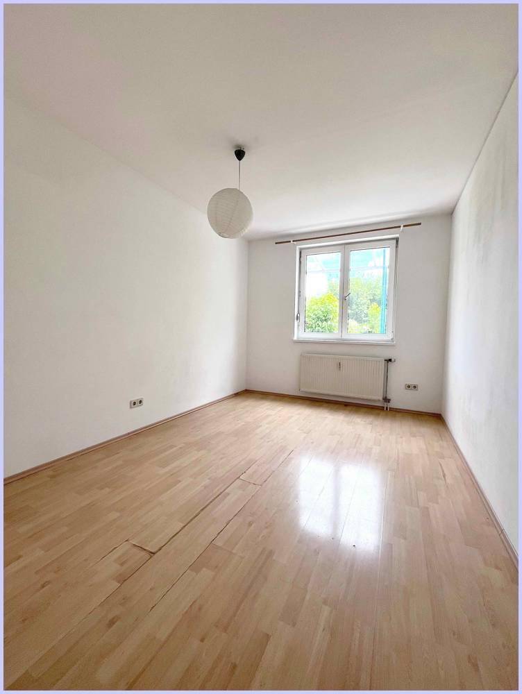 Zimmer 2_