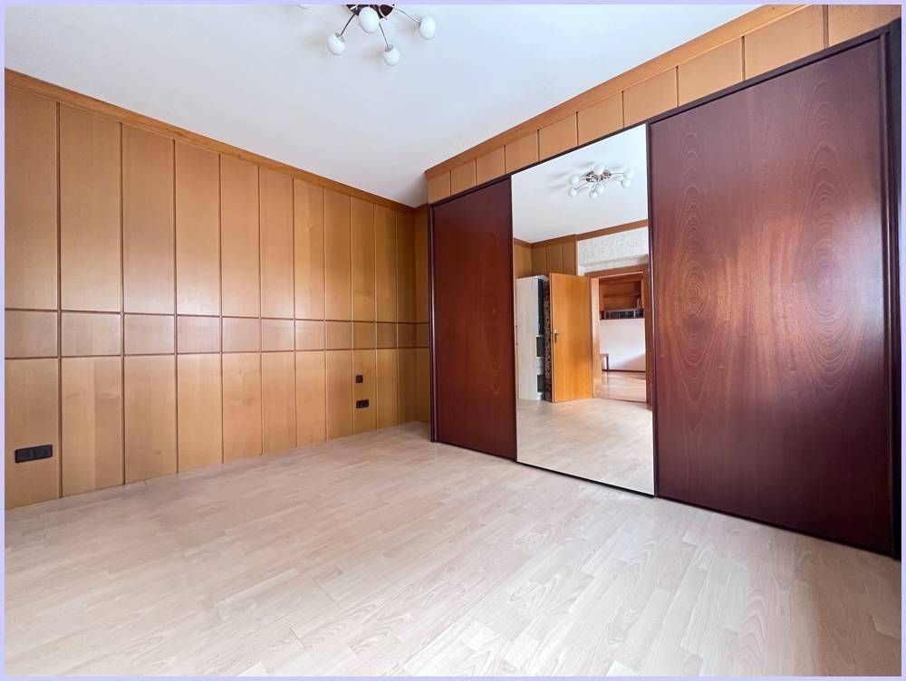 Schlafzimmer3