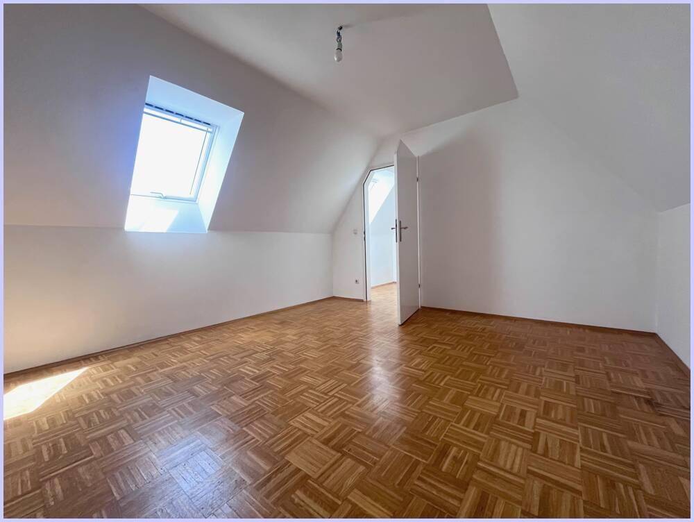 Schlafzimmer2