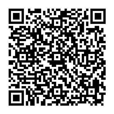 https://smartsite2.myonoffice.de/kunden/rotschild/15/immobilien.xhtml?f[39705-11]=wohnung&f[39705-9]=miete&f[39705-13]=&f[39705-21]=&id[obj0]=841