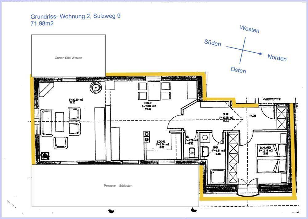 Grundriss_Top_2