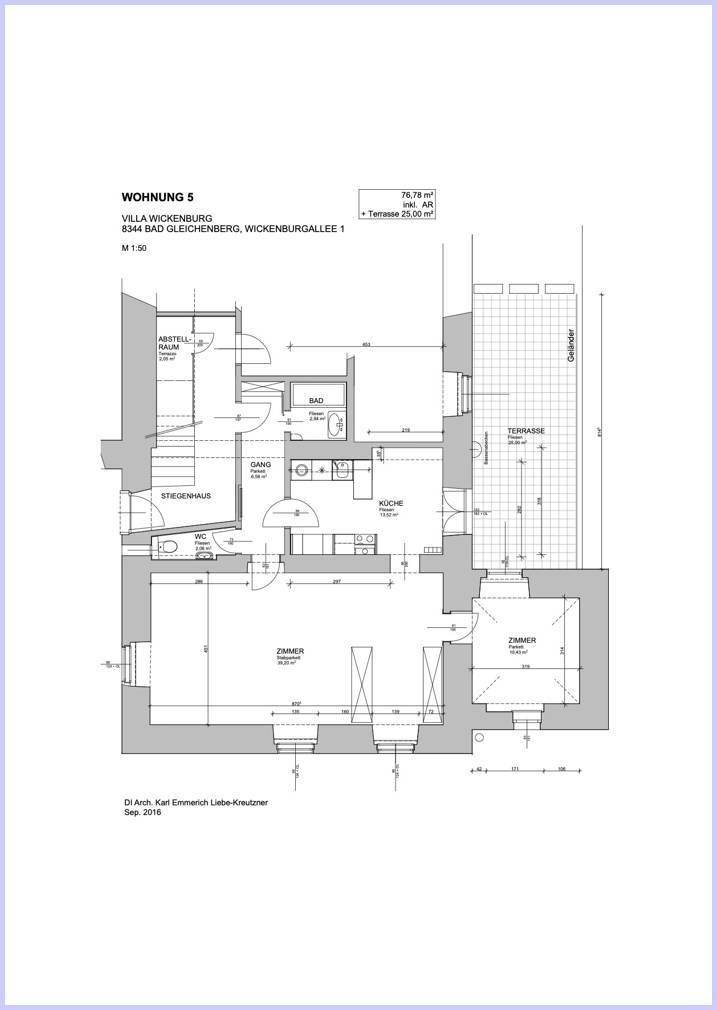 VW WHG 5 Grundriss_M 1-50 b AC 23