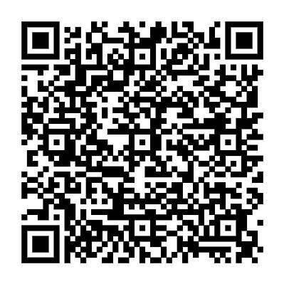 https://smartsite2.myonoffice.de/kunden/rotschild/15/immobilien.xhtml?f[39705-11]=grundstueck&f[39705-9]=&f[39705-13]=&f[39705-21]=&id[obj0]=995