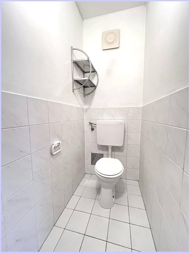 WC-extra