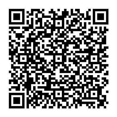https://smartsite2.myonoffice.de/kunden/rotschild/15/immobilien.xhtml?f[39705-11]=grundstueck&f[39705-9]=&f[39705-13]=&f[39705-21]=&id[obj0]=923