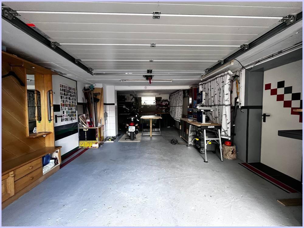 Garage1