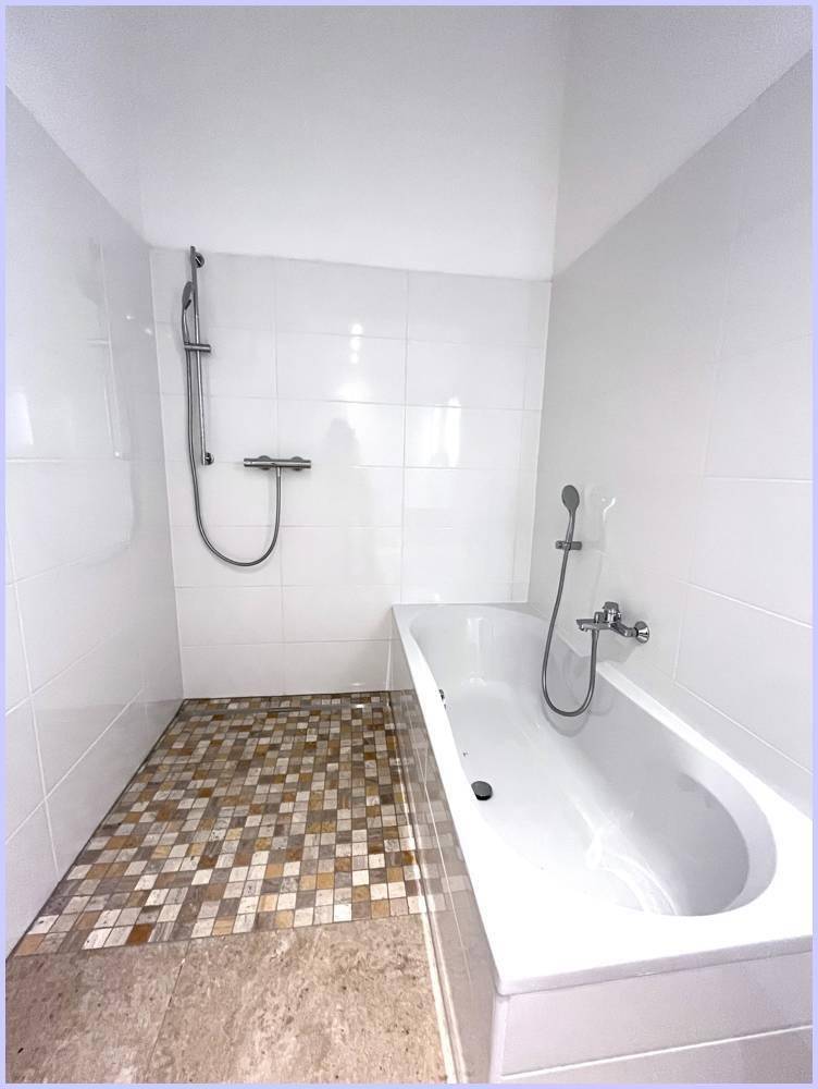 Badezimmer2