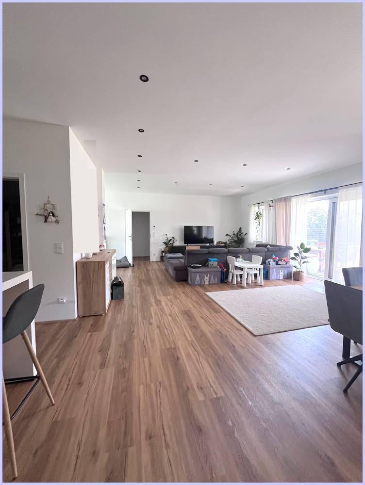 Wohnraum5