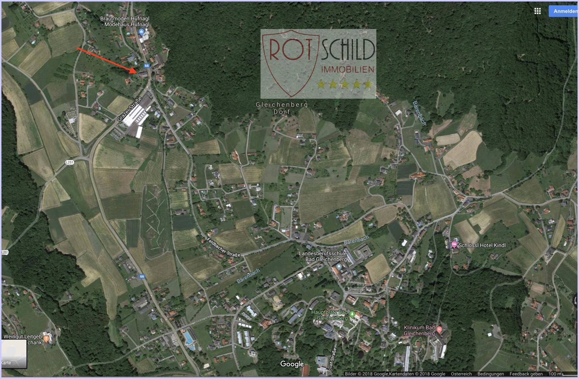 Pfeilerhof_Orthofoto