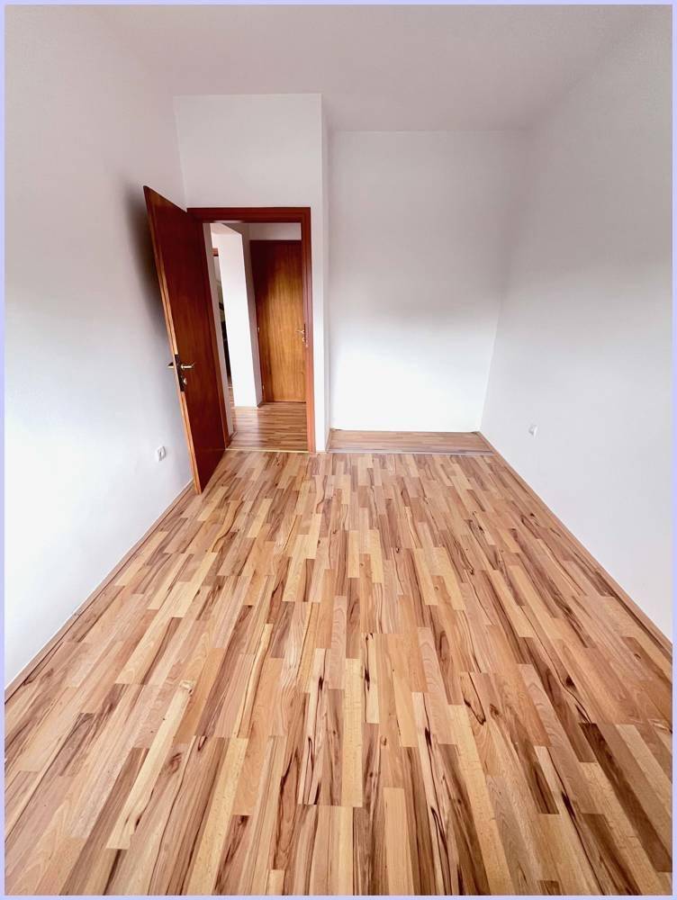 Schlafzimmer-1